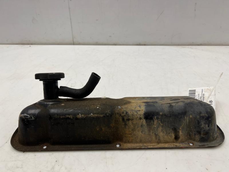 1993 Ford F-150 Valve Cover