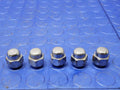 2014 Infiniti QX60 Lug Nuts