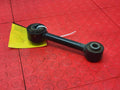2013 Ford Fusion Lower Control Arm Rr