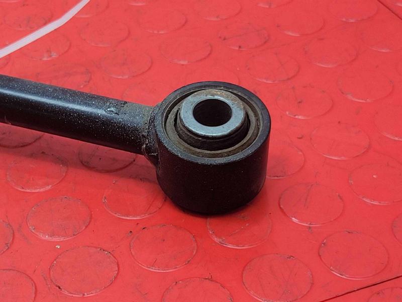 2013 Ford Fusion Lower Control Arm Rr