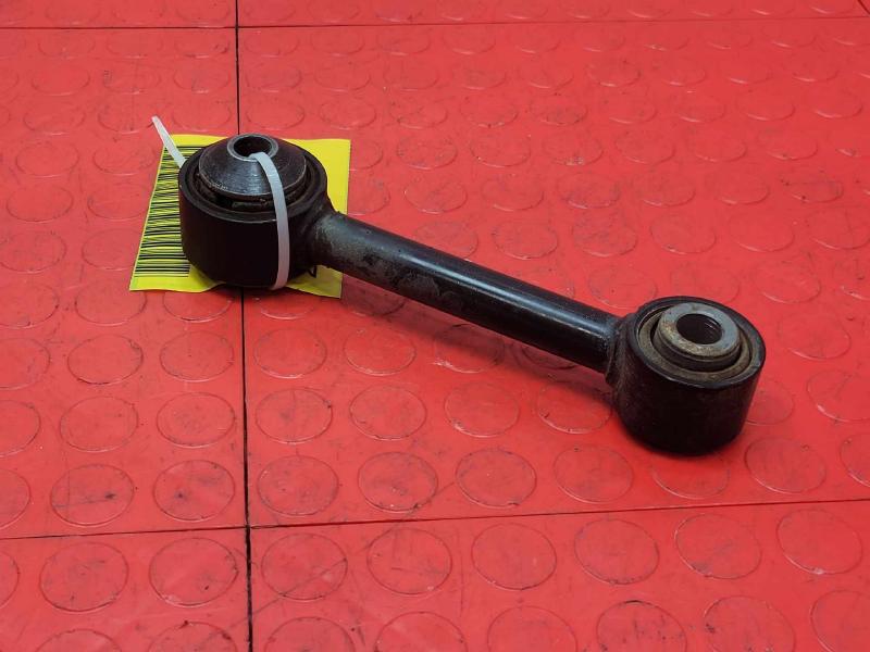 2013 Ford Fusion Lower Control Arm Rr