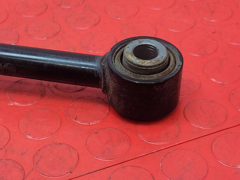2013 Ford Fusion Lower Control Arm Rr