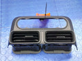 2022 Ford Maverick Misc Ebay Parts