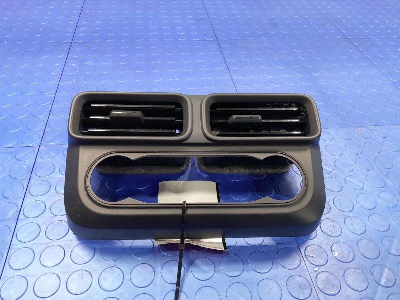 2022 Ford Maverick Misc Ebay Parts