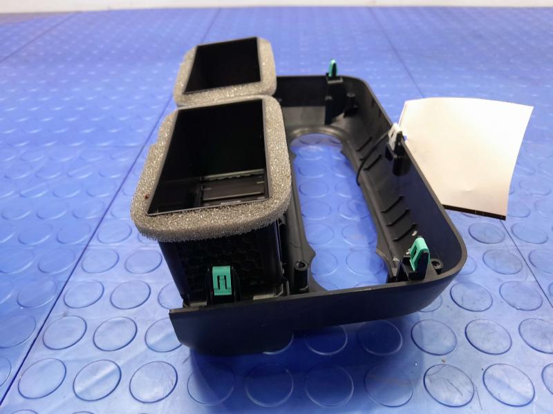 2022 Ford Maverick Misc Ebay Parts