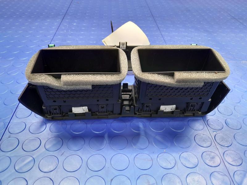 2022 Ford Maverick Misc Ebay Parts