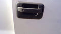 2010 Ford F-150 Outside Door Handle