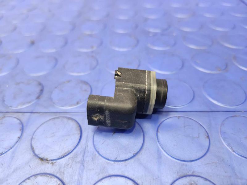 2011 BMW 535i Misc Ebay Parts