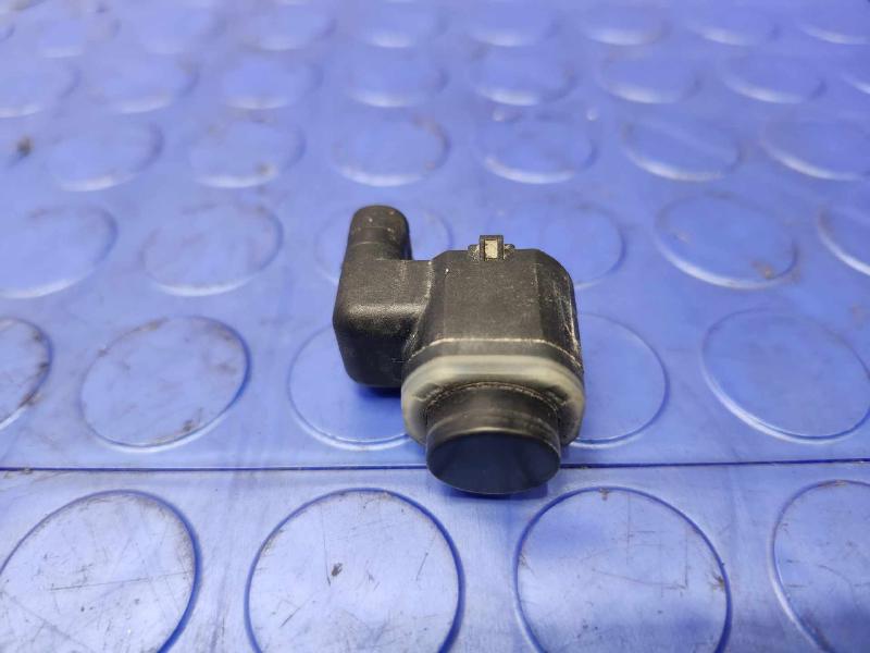 2011 BMW 535i Misc Ebay Parts