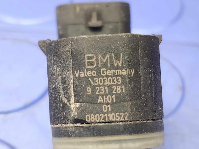 2011 BMW 535i Misc Ebay Parts