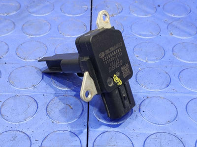 2008 Subaru Legacy Air Flow Meter