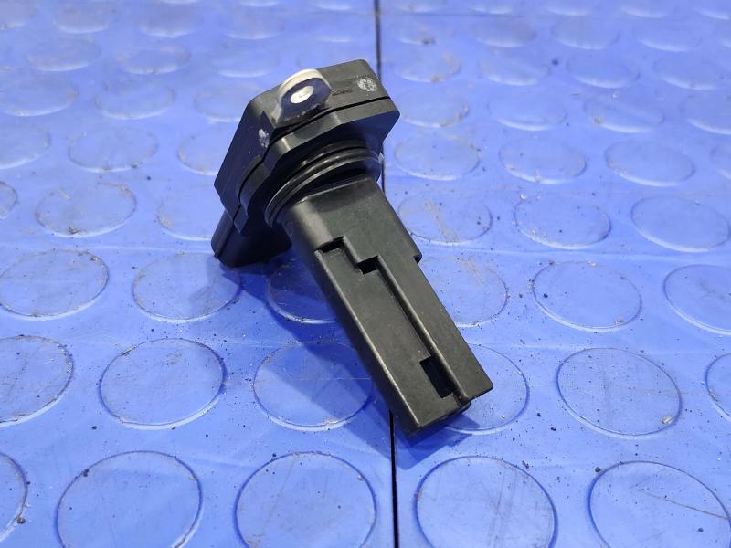2008 Subaru Legacy Air Flow Meter