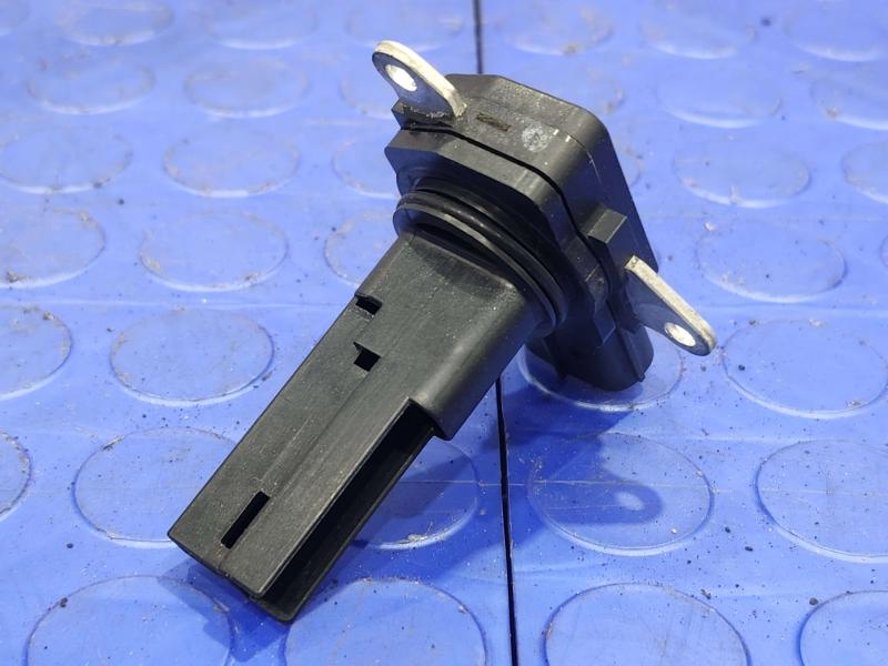 2008 Subaru Legacy Air Flow Meter