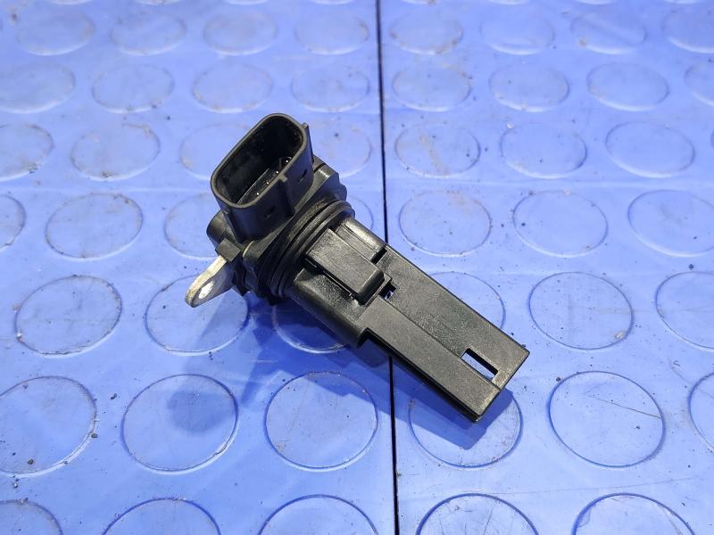2008 Subaru Legacy Air Flow Meter