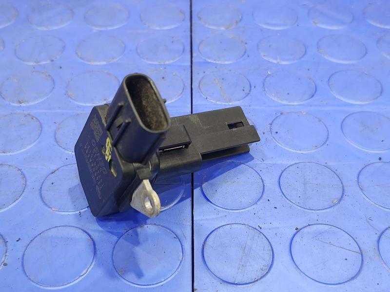 2008 Subaru Legacy Air Flow Meter