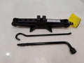 2016 Subaru Legacy Jack Assembly