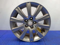 2011 Mazda CX-7 Wheel