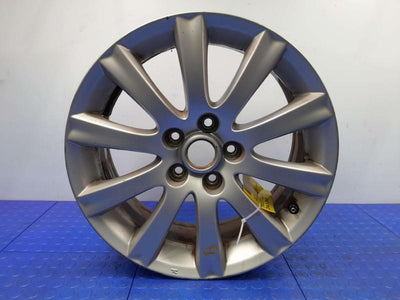 2011 Mazda CX-7 Wheel