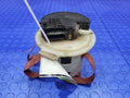 2019 Chevrolet Express 2500 Exhaust Fluid Pump