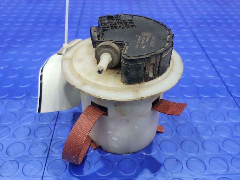 2019 Chevrolet Express 2500 Exhaust Fluid Pump