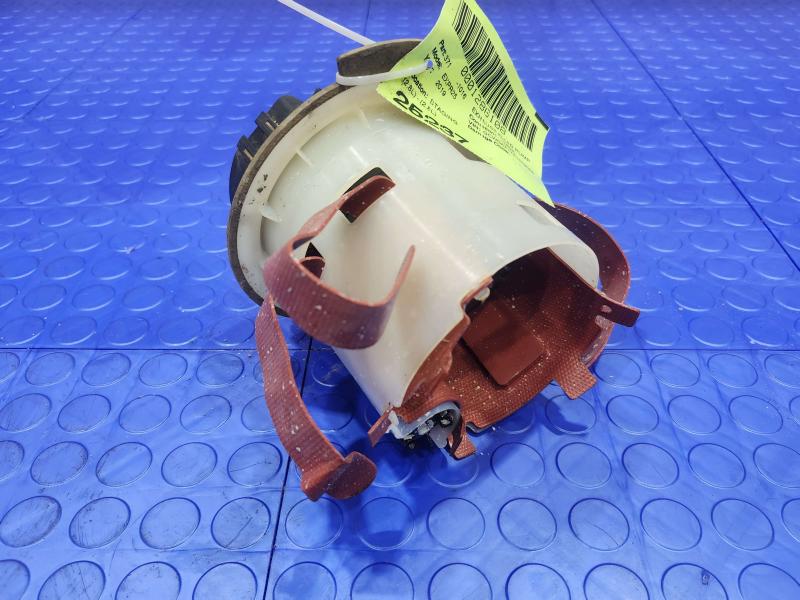 2019 Chevrolet Express 2500 Exhaust Fluid Pump