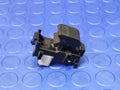 2015 Toyota Prius Misc Ebay Parts
