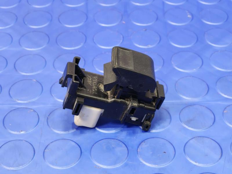 2015 Toyota Prius Misc Ebay Parts