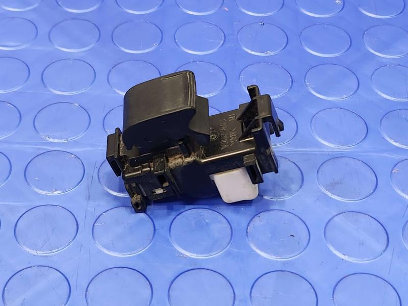 2015 Toyota Prius Misc Ebay Parts