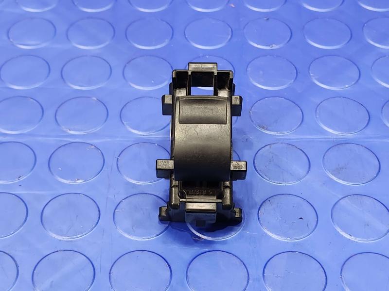 2015 Toyota Prius Misc Ebay Parts