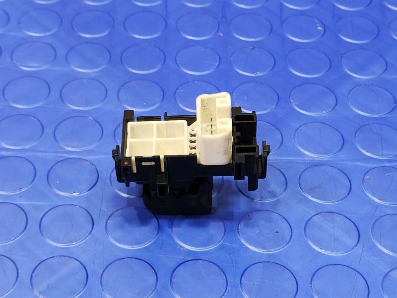 2015 Toyota Prius Misc Ebay Parts