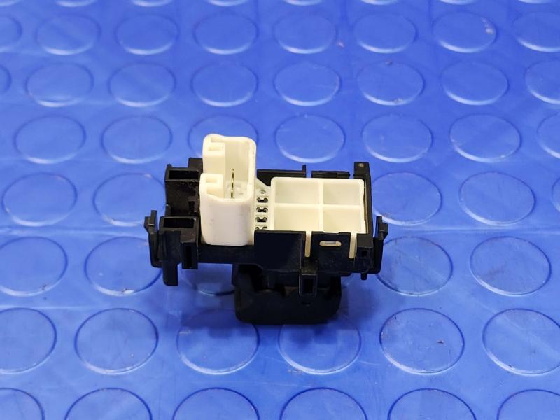 2015 Toyota Prius Misc Ebay Parts