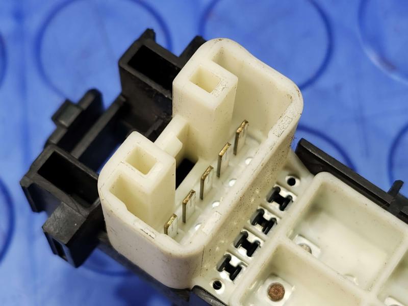2015 Toyota Prius Misc Ebay Parts