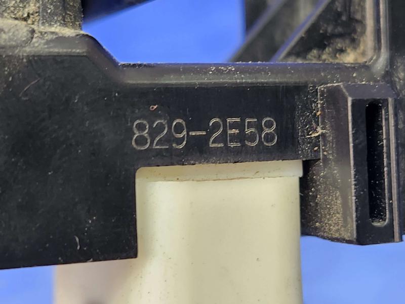 2015 Toyota Prius Misc Ebay Parts