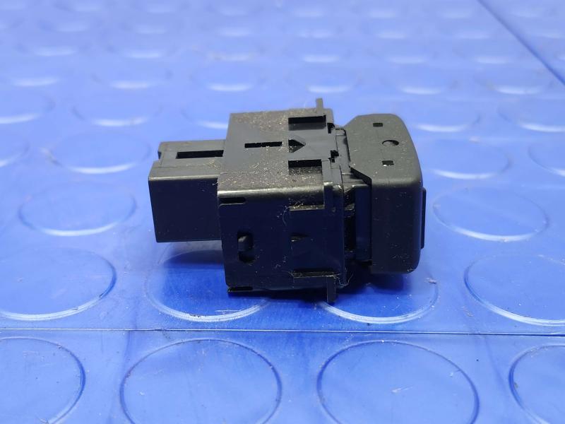 2011 Infiniti QX56 Misc Ebay Parts