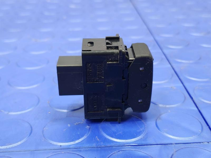 2011 Infiniti QX56 Misc Ebay Parts