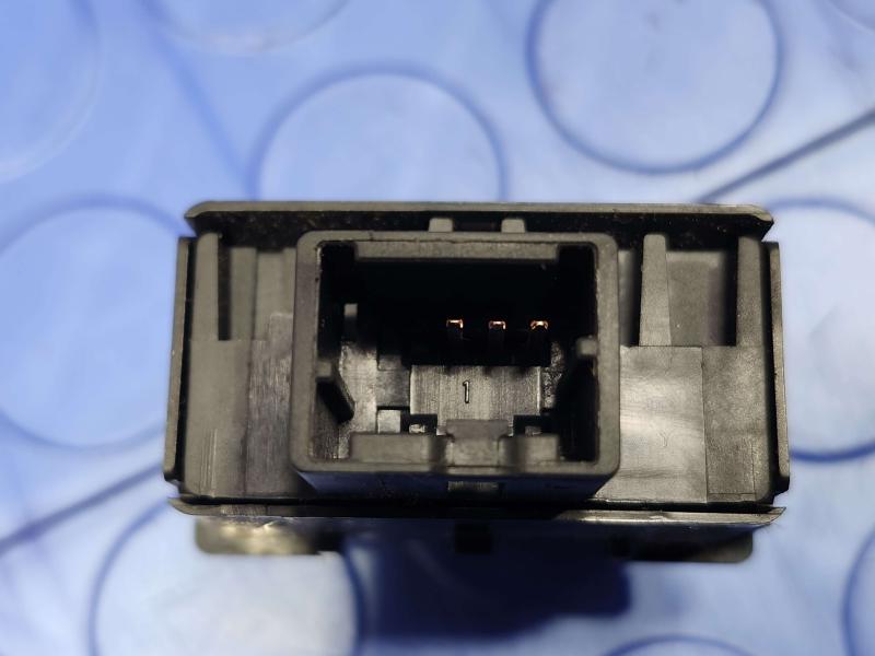 2011 Infiniti QX56 Misc Ebay Parts