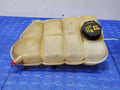 2014 Ford Escape Coolant Recovery Bottle