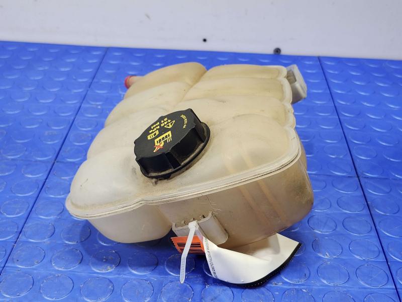 2014 Ford Escape Coolant Recovery Bottle