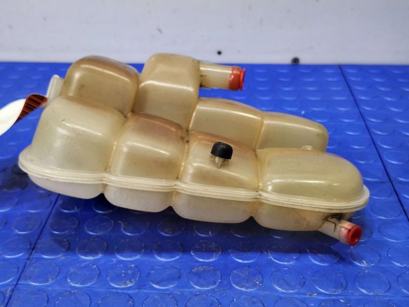 2014 Ford Escape Coolant Recovery Bottle