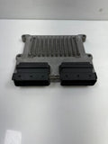 2016 Kia Sedona Electronic Control Module ECU ECM PCM Genuine OEM 391003CYN2