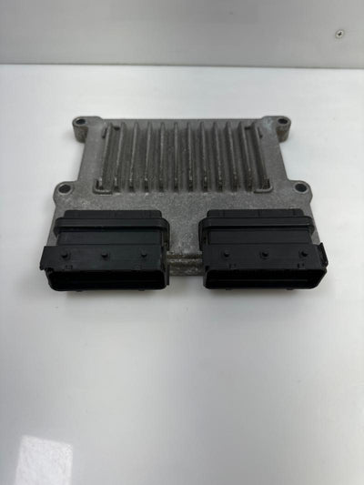 2016 Kia Sedona Electronic Control Module ECU ECM PCM Genuine OEM 391003CYN2