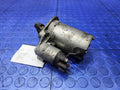 2016 Hyundai Tucson Starter Motor