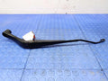 2019 GMC Terrain Wiper Arm