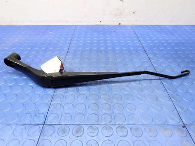 2019 GMC Terrain Wiper Arm