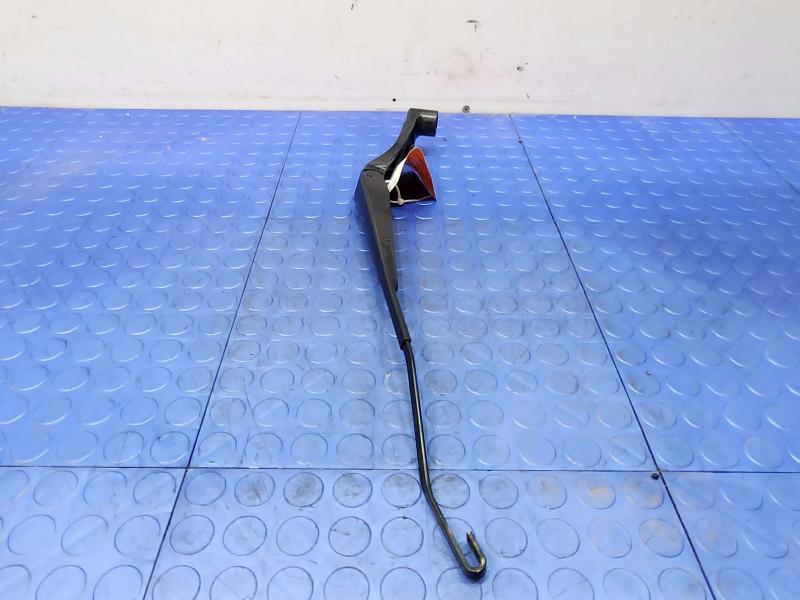 2019 GMC Terrain Wiper Arm