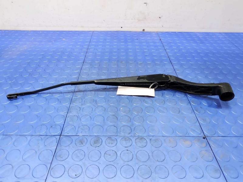 2019 GMC Terrain Wiper Arm