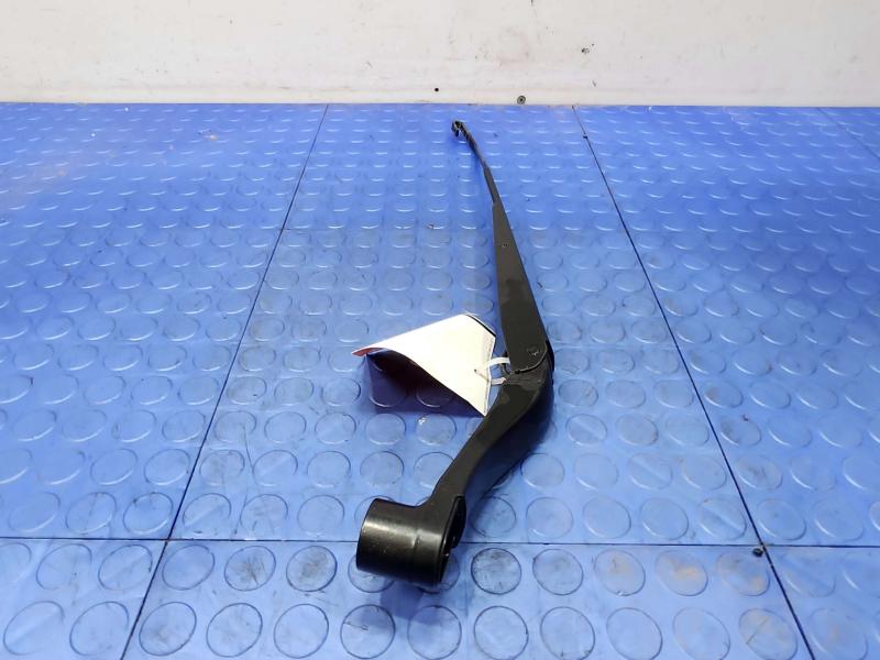 2019 GMC Terrain Wiper Arm