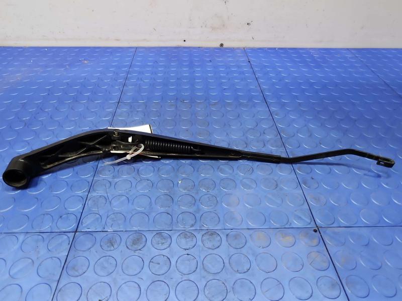 2019 GMC Terrain Wiper Arm