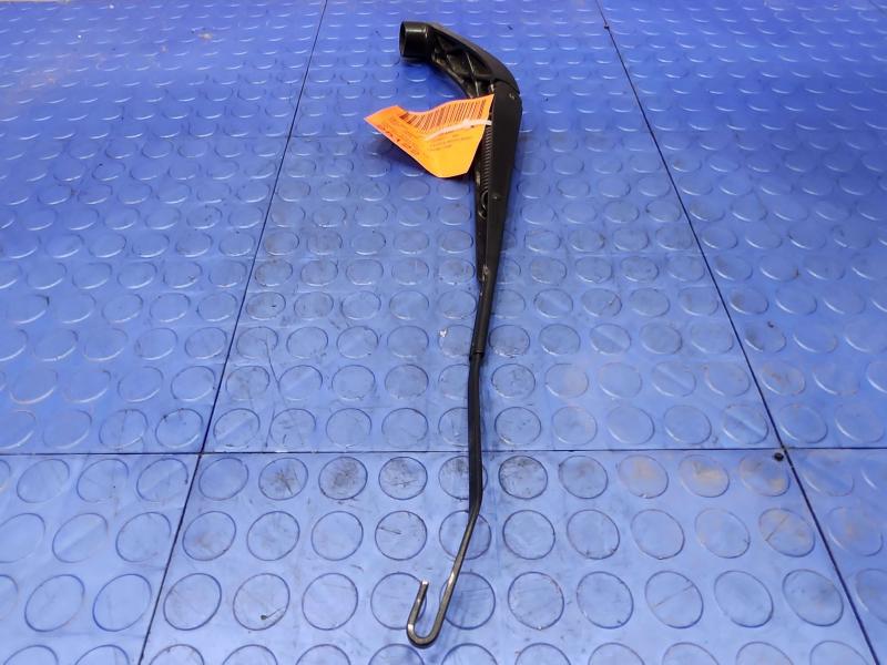 2019 GMC Terrain Wiper Arm