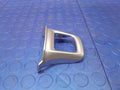 2015 Dodge Journey Misc Ebay Parts